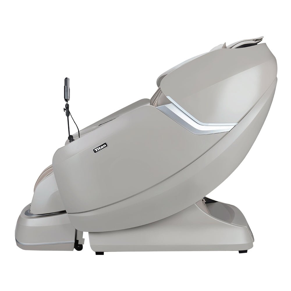 Titan Pro Vigor 4D | Titan Chair Titan Pro Vigor 4D | Titan Chair